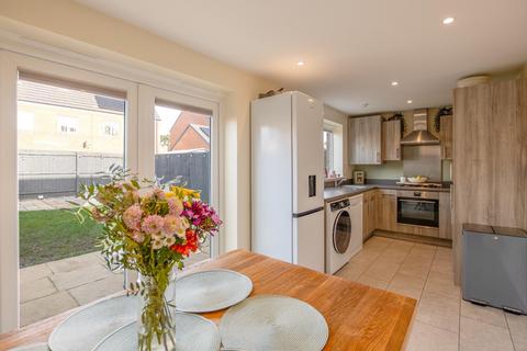 undefined, Lamport Lane, Kingsthorpe, Northampton NN2