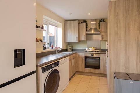 undefined, Lamport Lane, Kingsthorpe, Northampton NN2
