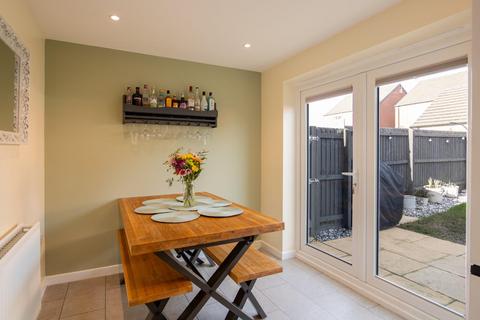 undefined, Lamport Lane, Kingsthorpe, Northampton NN2