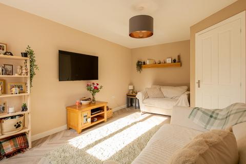 undefined, Lamport Lane, Kingsthorpe, Northampton NN2