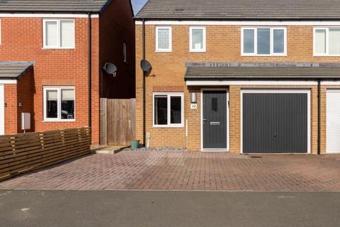 undefined, Lamport Lane, Kingsthorpe, Northampton NN2
