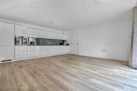 2 bedroom apartment for sale, Fairfield Avenue, Staines-upon-Thames, TW18