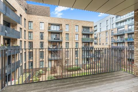 2 bedroom apartment for sale, Fairfield Avenue, Staines-upon-Thames, TW18