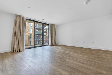 undefined, Fairfield Avenue, Staines-upon-Thames, TW18