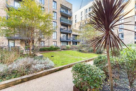 undefined, Fairfield Avenue, Staines-upon-Thames, TW18