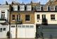 Queen's Gate Place Mews, South Kensington, London, SW7