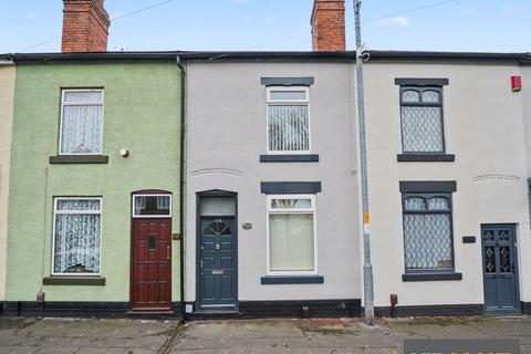 undefined, Field Road, Walsall WS3