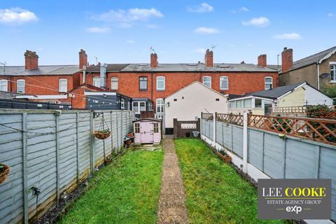 undefined, Field Road, Walsall WS3