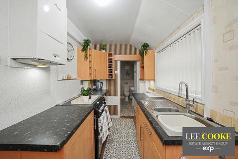 undefined, Field Road, Walsall WS3