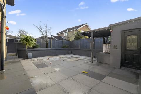 undefined, Dale Lee, Westhoughton, Bolton, BL5