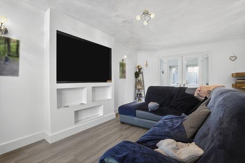 undefined, Dale Lee, Westhoughton, Bolton, BL5