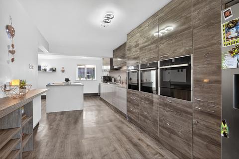undefined, Dale Lee, Westhoughton, Bolton, BL5