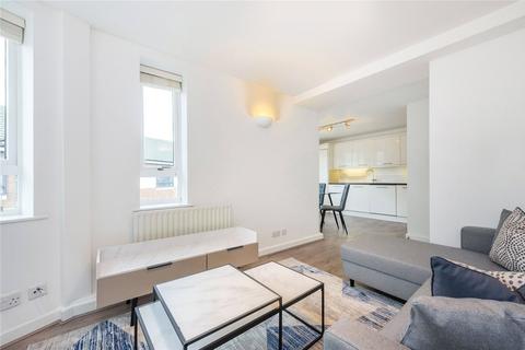 2 bedroom flat to rent, Kew Bridge Court, London
