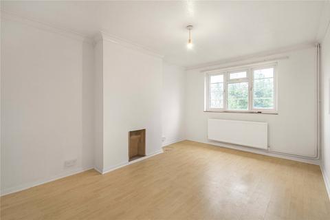 undefined, Cambray Road, London, SW12