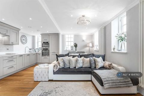 1 bedroom flat to rent, Hampton Grange, Bromley, BR1