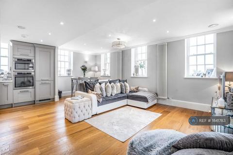 1 bedroom flat to rent, Hampton Grange, Bromley, BR1