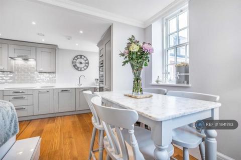 1 bedroom flat to rent, Hampton Grange, Bromley, BR1