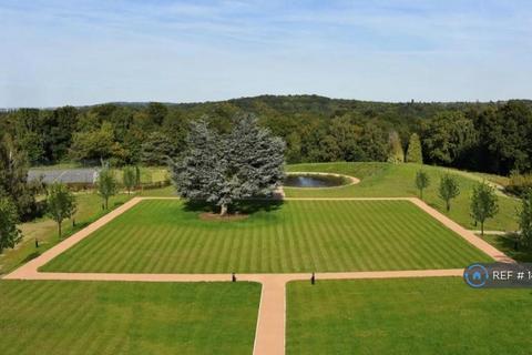 1 bedroom flat to rent, Hampton Grange, Bromley, BR1