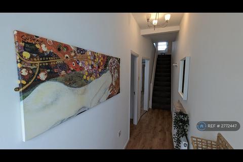 undefined, Wigan Road, Ormskirk, L39