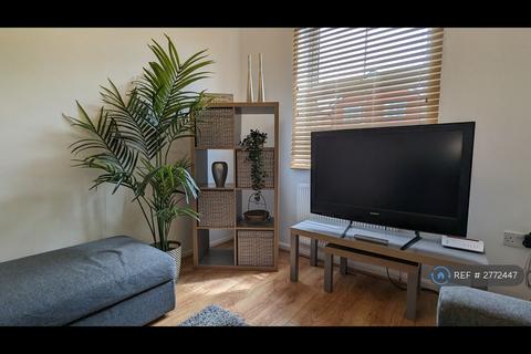 undefined, Wigan Road, Ormskirk, L39