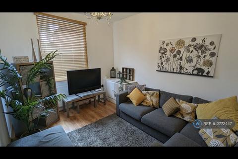 undefined, Wigan Road, Ormskirk, L39
