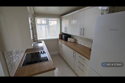 undefined, Wigan Road, Ormskirk, L39