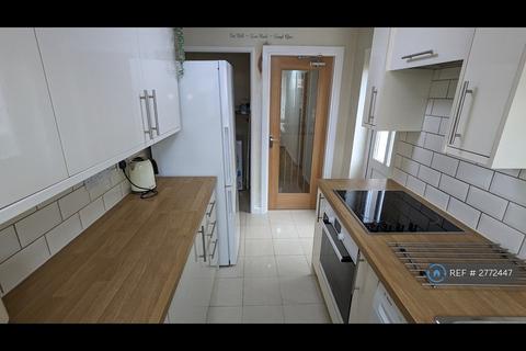 undefined, Wigan Road, Ormskirk, L39