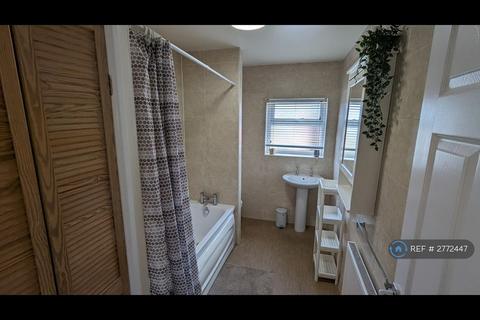 undefined, Wigan Road, Ormskirk, L39
