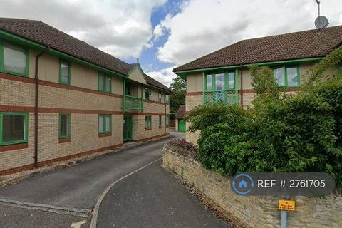 undefined, Victoria Court, Bicester, OX26