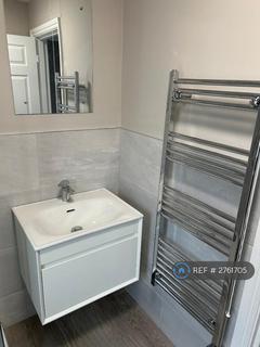 undefined, Victoria Court, Bicester, OX26