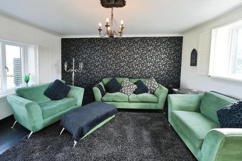 undefined, Connel Park, Cumnock KA18