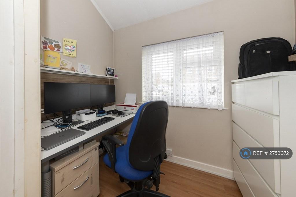 Office/Study