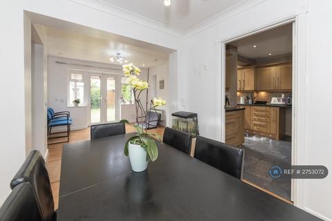undefined, Saleby Close, Reading, RG6