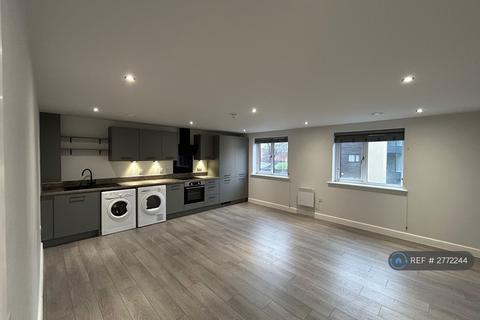 undefined, Wharf Lodge, Leeds, LS11