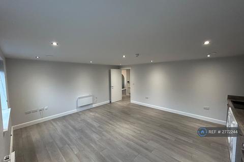 undefined, Wharf Lodge, Leeds, LS11