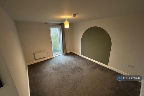 undefined, Wharf Lodge, Leeds, LS11