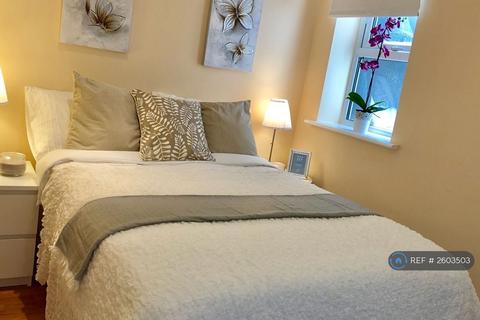 1 bedroom flat to rent, Oakland Road, London, NW2