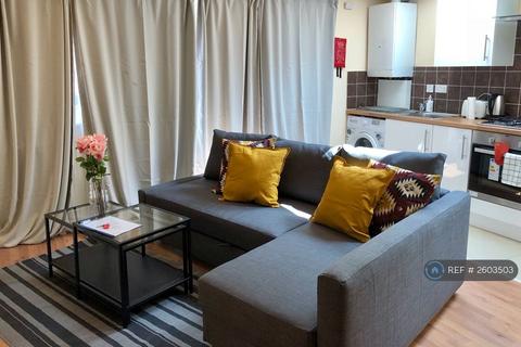 1 bedroom flat to rent, Oakland Road, London, NW2