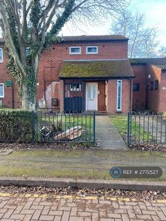 undefined, Musgrove Close, Leicester, LE3