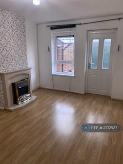 undefined, Musgrove Close, Leicester, LE3