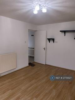 undefined, Musgrove Close, Leicester, LE3