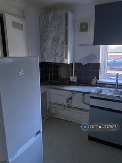 undefined, Musgrove Close, Leicester, LE3