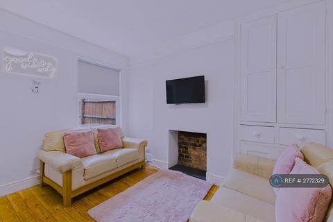 undefined, Alstone Avenue, Cheltenham, GL51