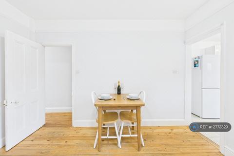 undefined, Alstone Avenue, Cheltenham, GL51