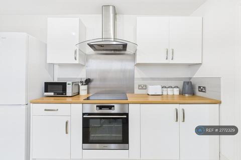 undefined, Alstone Avenue, Cheltenham, GL51