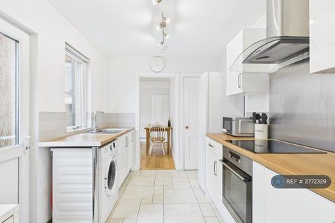 undefined, Alstone Avenue, Cheltenham, GL51