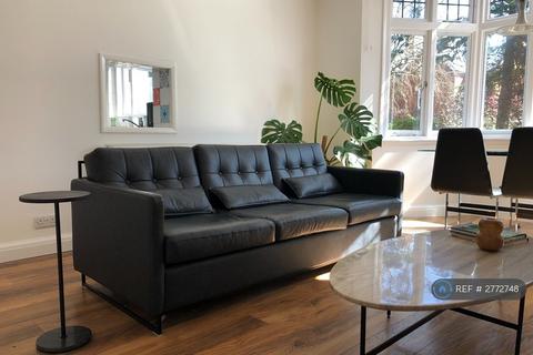 undefined, Readings Court, Moseley, Birmingham, B13