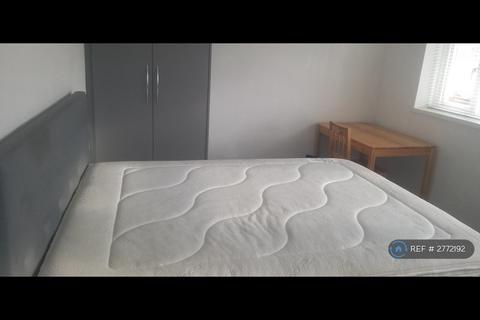undefined, Trelawney Avenue, Slough, SL3
