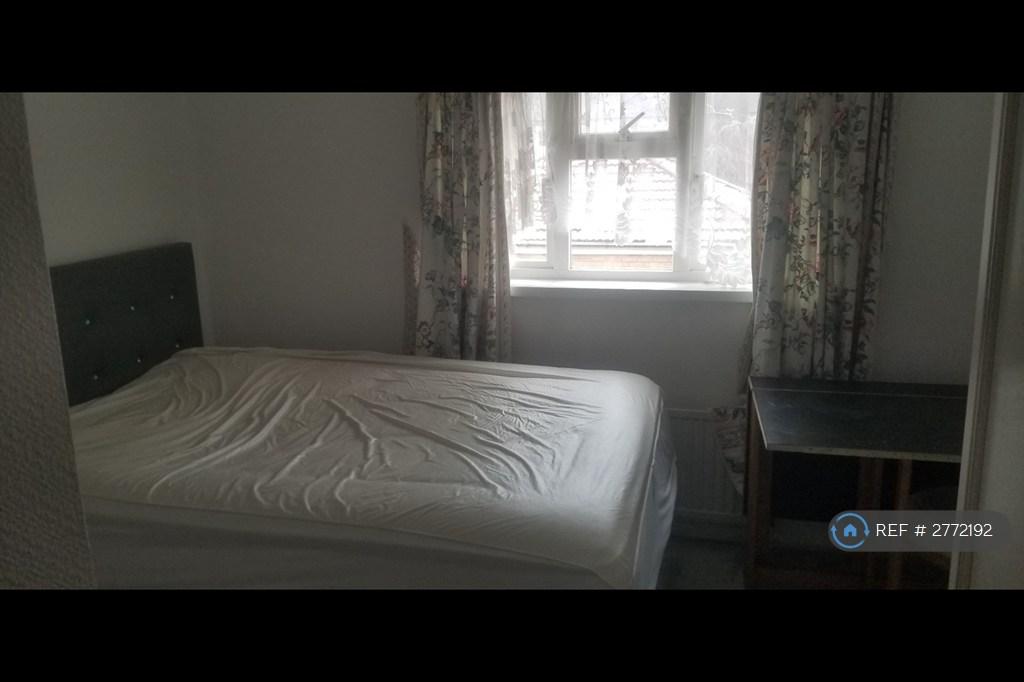 Bedroom2