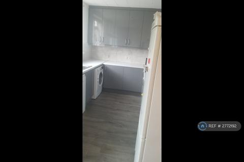 undefined, Trelawney Avenue, Slough, SL3